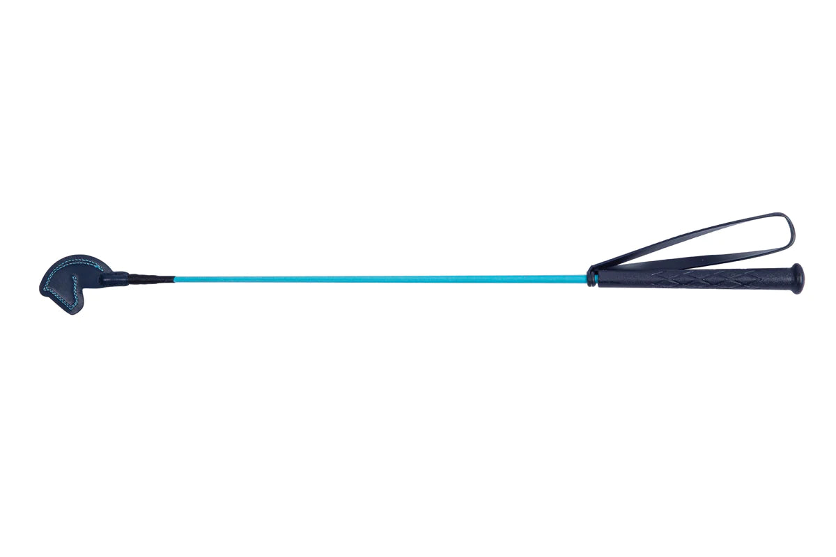 TuffRider Jumping Bat