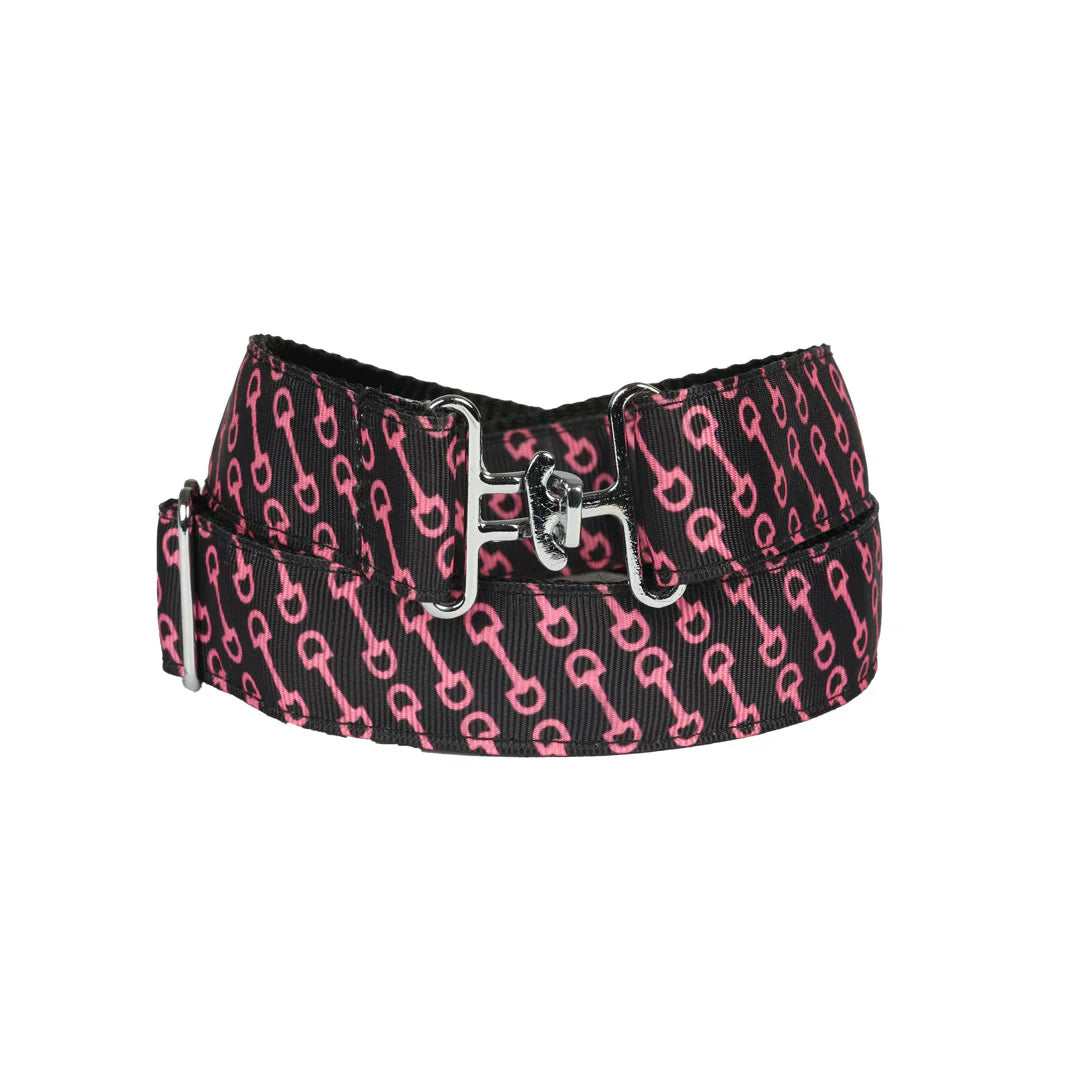 EquiParent Youth In the Loop Belt