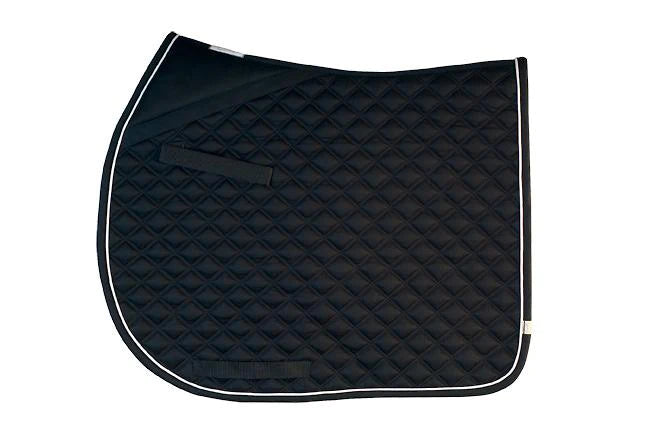 LETTIA COOLMAX PROSERIES ALL PURPOSE PAD