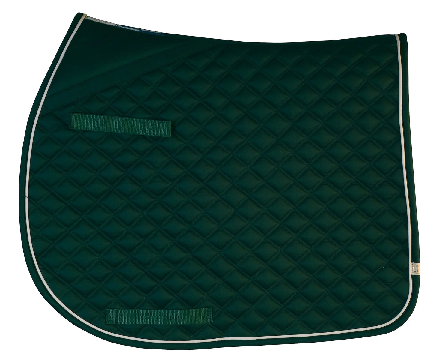 LETTIA COOLMAX PROSERIES ALL PURPOSE PAD