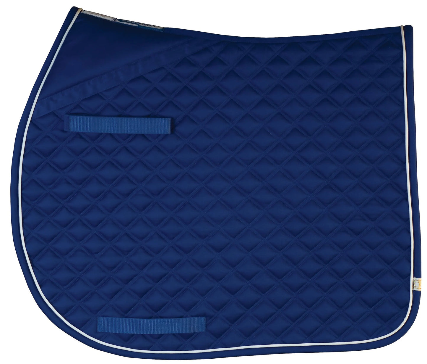 LETTIA COOLMAX PROSERIES ALL PURPOSE PAD