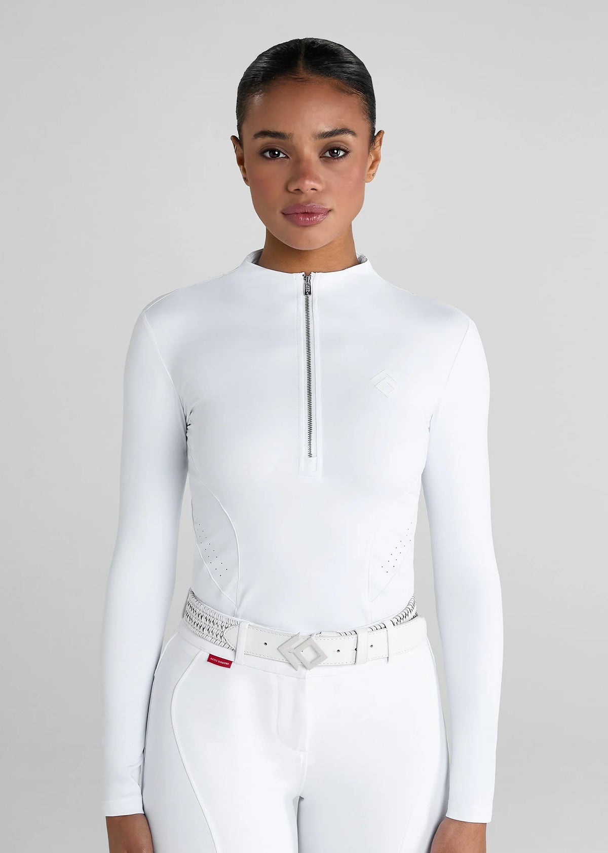 AD Icon Base Layer