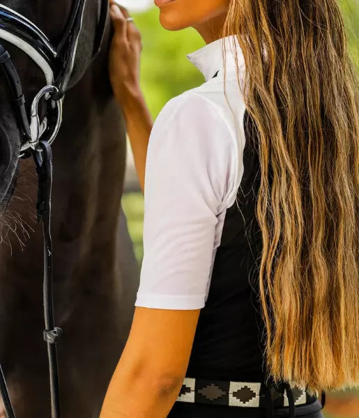 Alex Schooling Shirts
