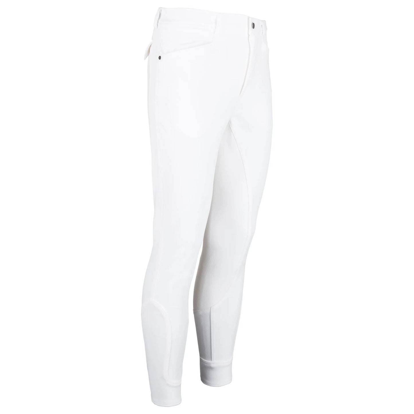 EURO-STAR RIDING BREECHES ESCAMILLO FULLGRIP