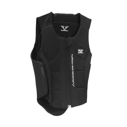 TUFFRIDER BACK PROTECTOR