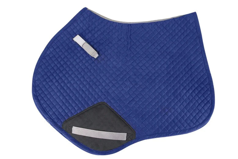 EQUINE COUTURE PERFORMANCE SADDLE PAD