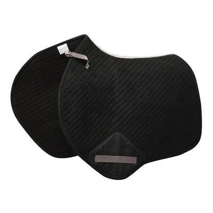 EQUINE COUTURE PERFORMANCE SADDLE PAD