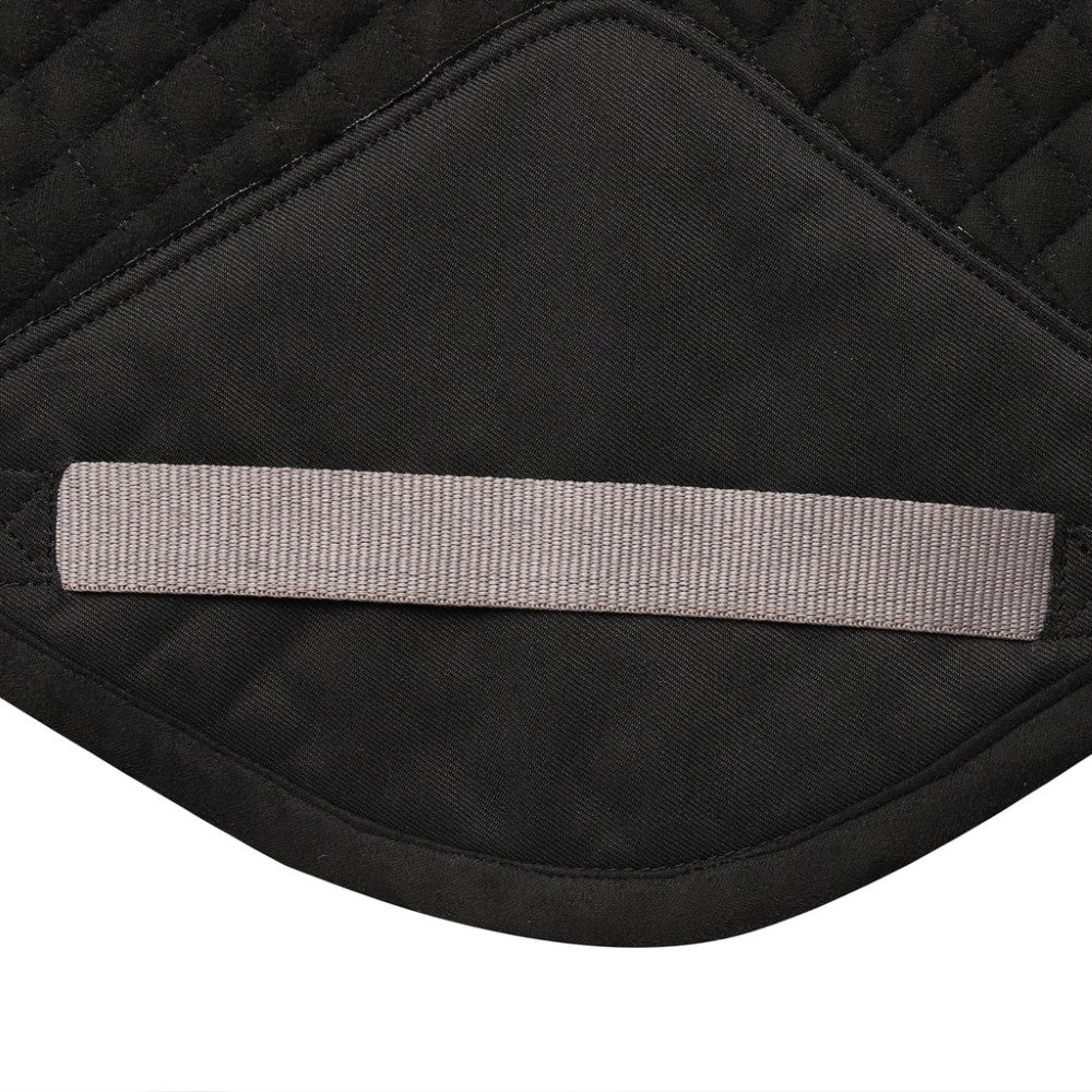 EQUINE COUTURE PERFORMANCE SADDLE PAD