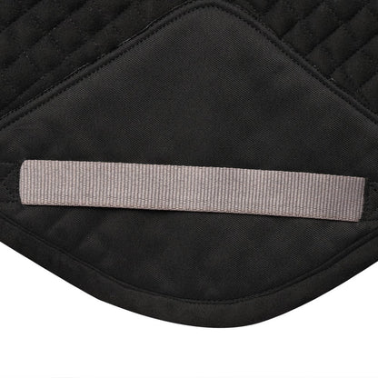 EQUINE COUTURE PERFORMANCE SADDLE PAD