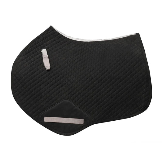 EQUINE COUTURE PERFORMANCE SADDLE PAD