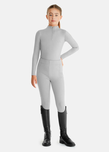 AD Young Rider Base Layer