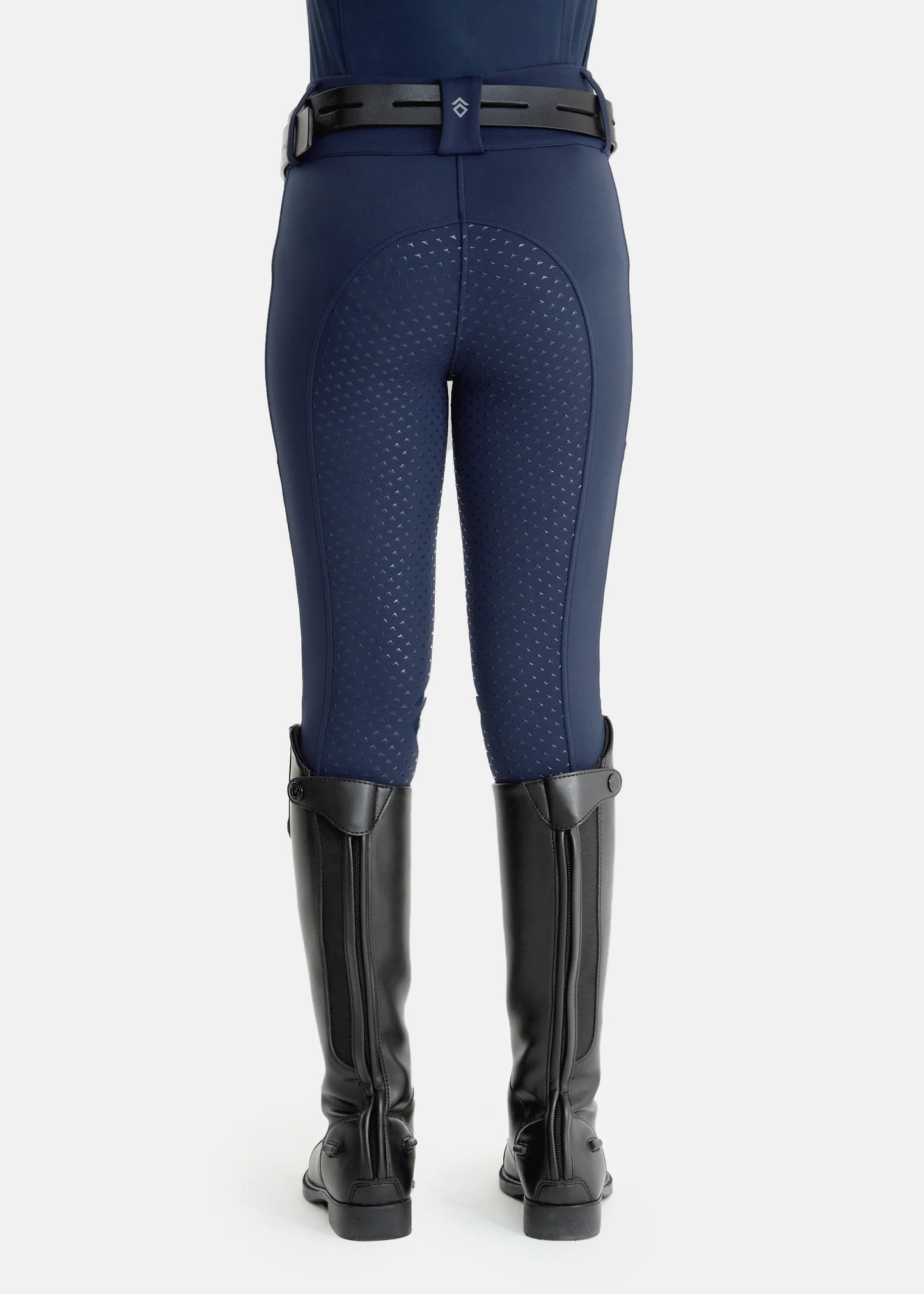 AD Young Rider Compression Breeches