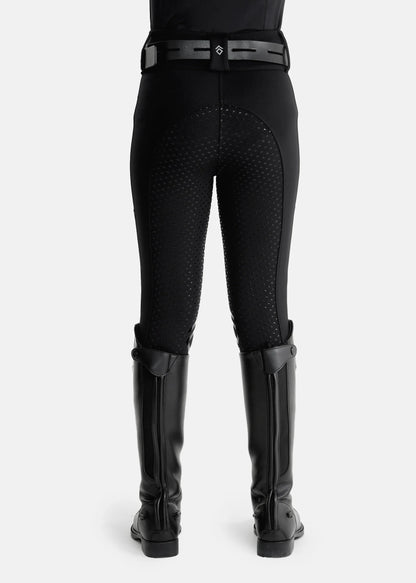 AD Young Rider Compression Breeches