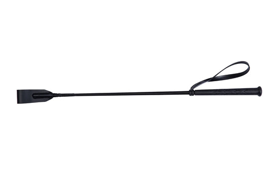 TuffRider Jumping Bat