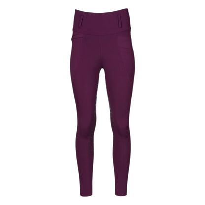 Dapplebay Kids Equestrian Toile Essential Tight