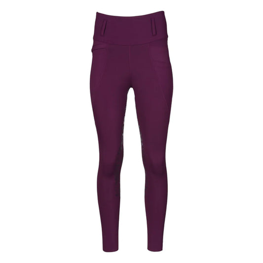 Dapplebay Kids Equestrian Toile Essential Tight