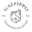 Logo de Galoppo Equestrian – galoppoequestrian