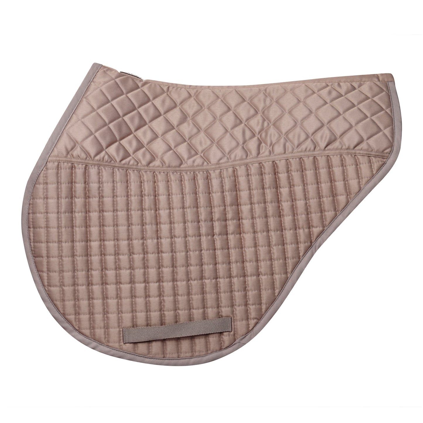 TUFFRIDER JUMPING SADDLE PAD