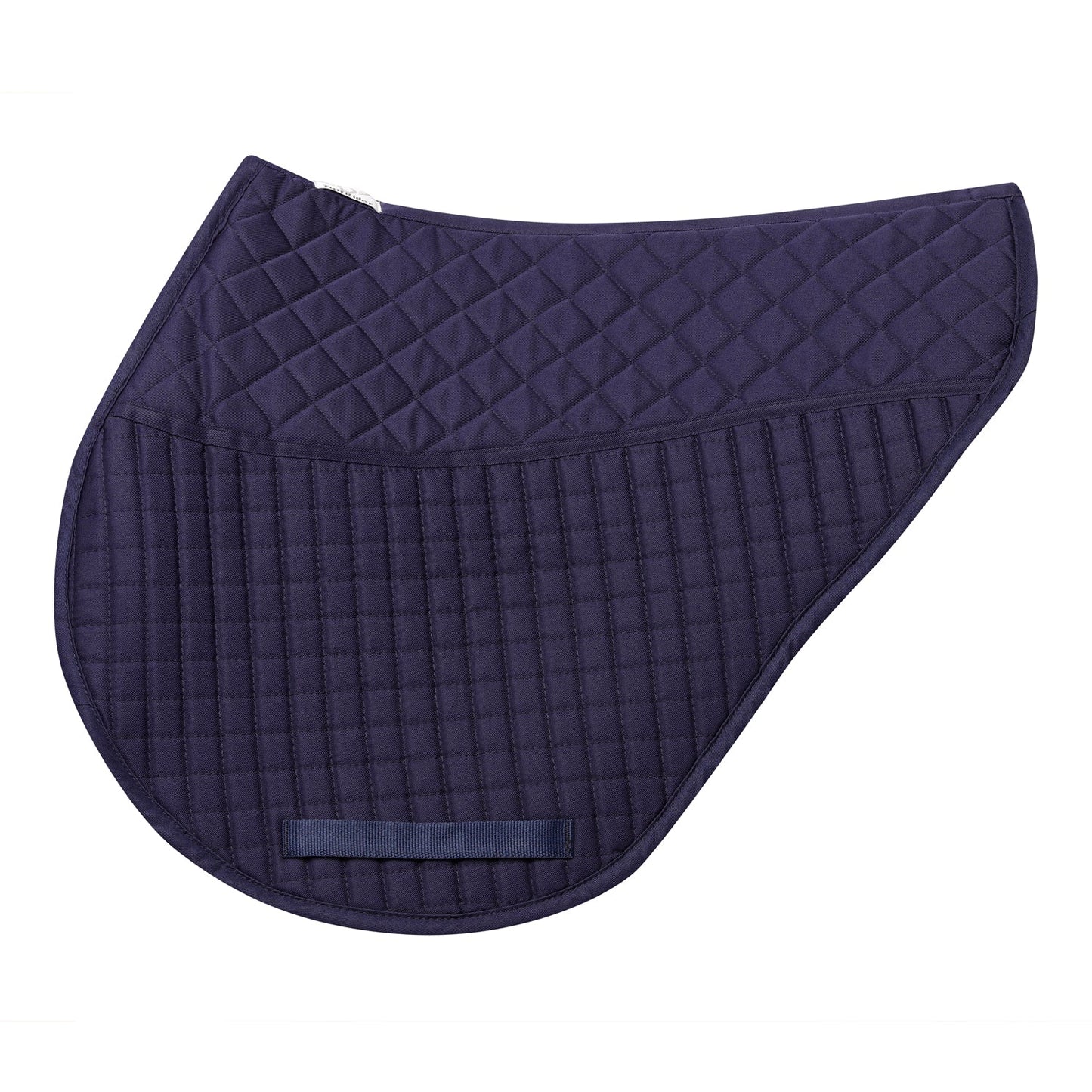 TUFFRIDER JUMPING SADDLE PAD