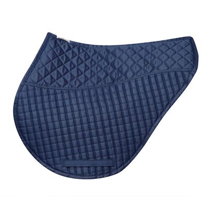 TUFFRIDER JUMPING SADDLE PAD