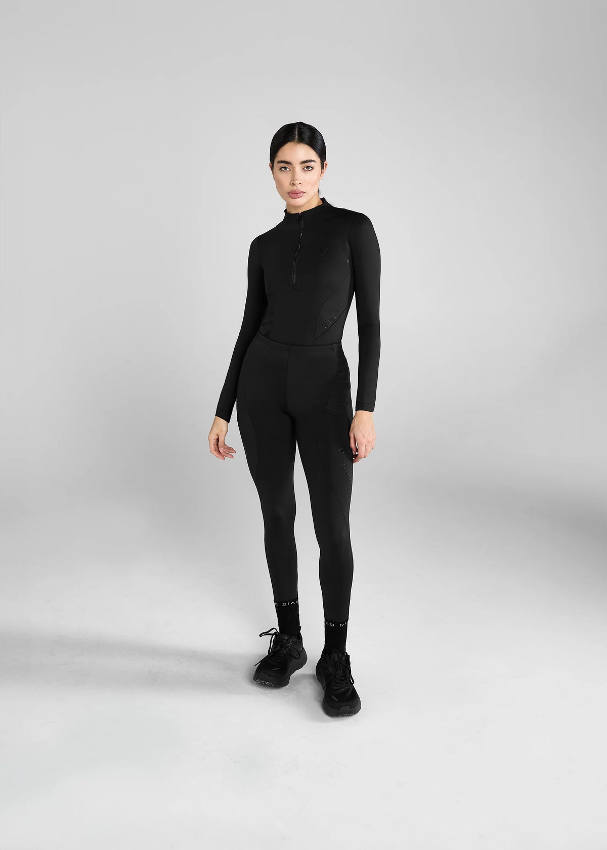 AD Icon Base Layer
