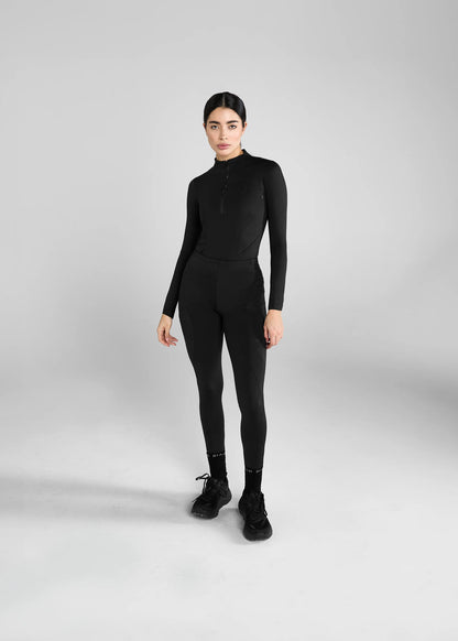 AD Icon Base Layer