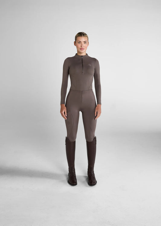 FAWN CORE BASE LAYER