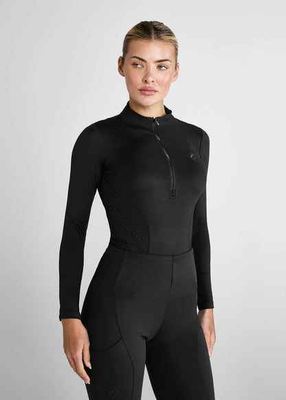 AD Icon Base Layer