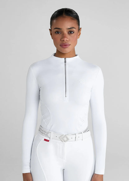 AD Icon Base Layer