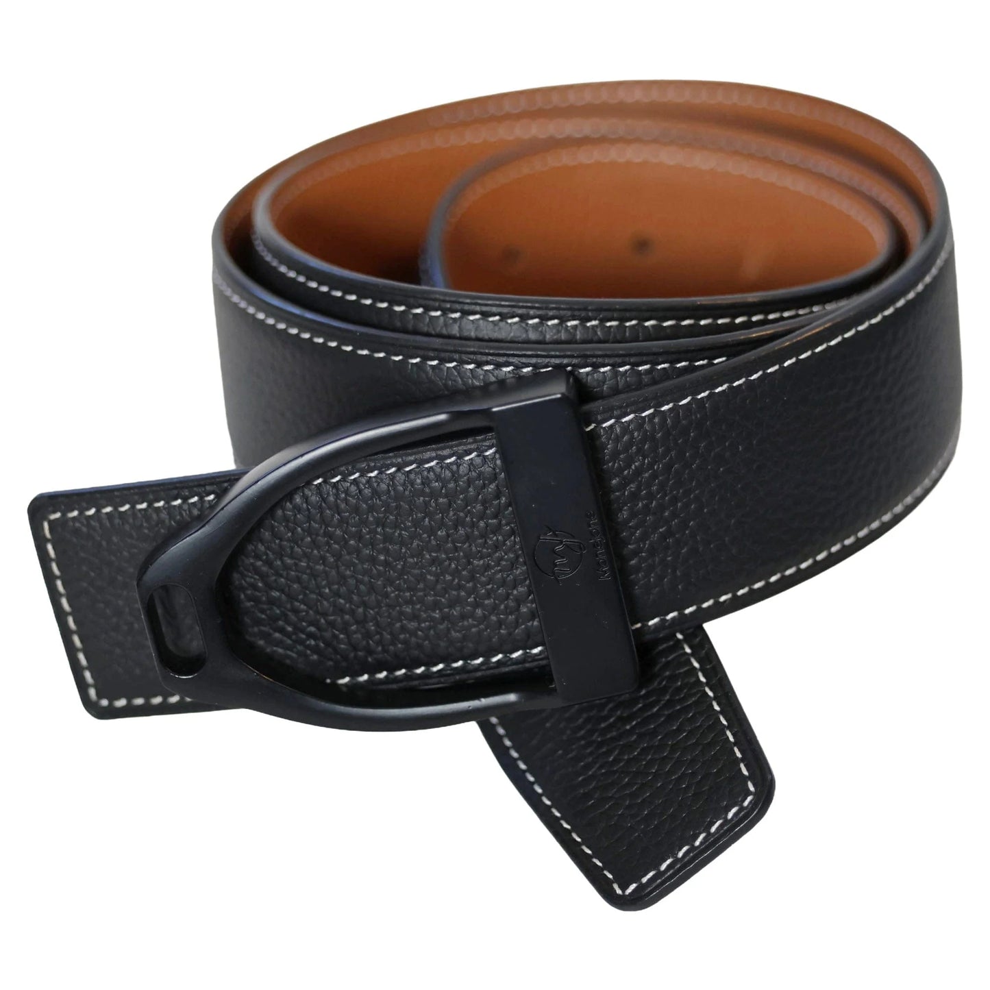 ManeJane Belts