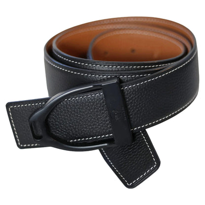 ManeJane Belts