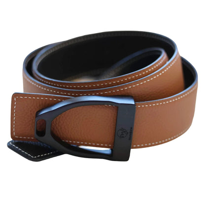 ManeJane Belts