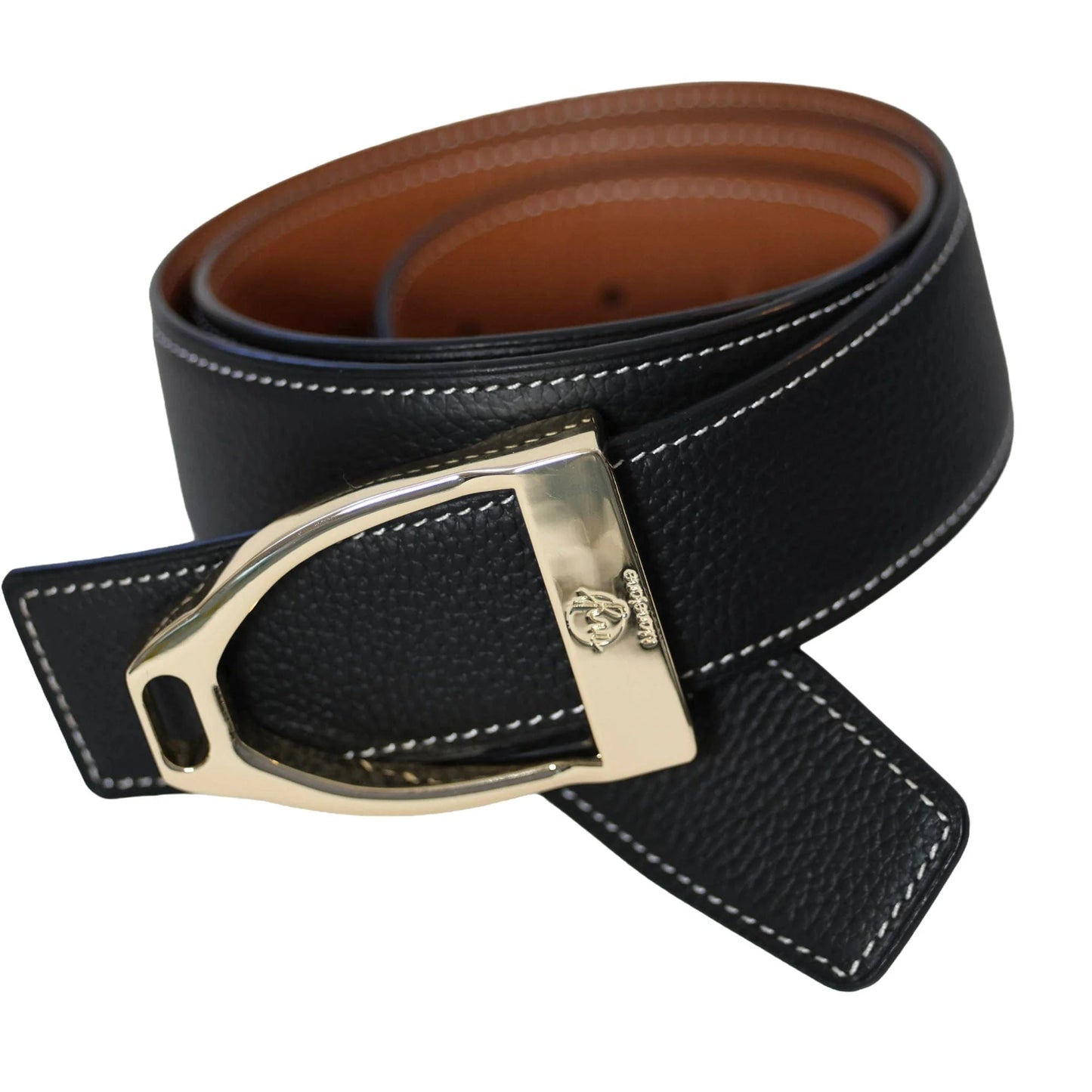 ManeJane Belts