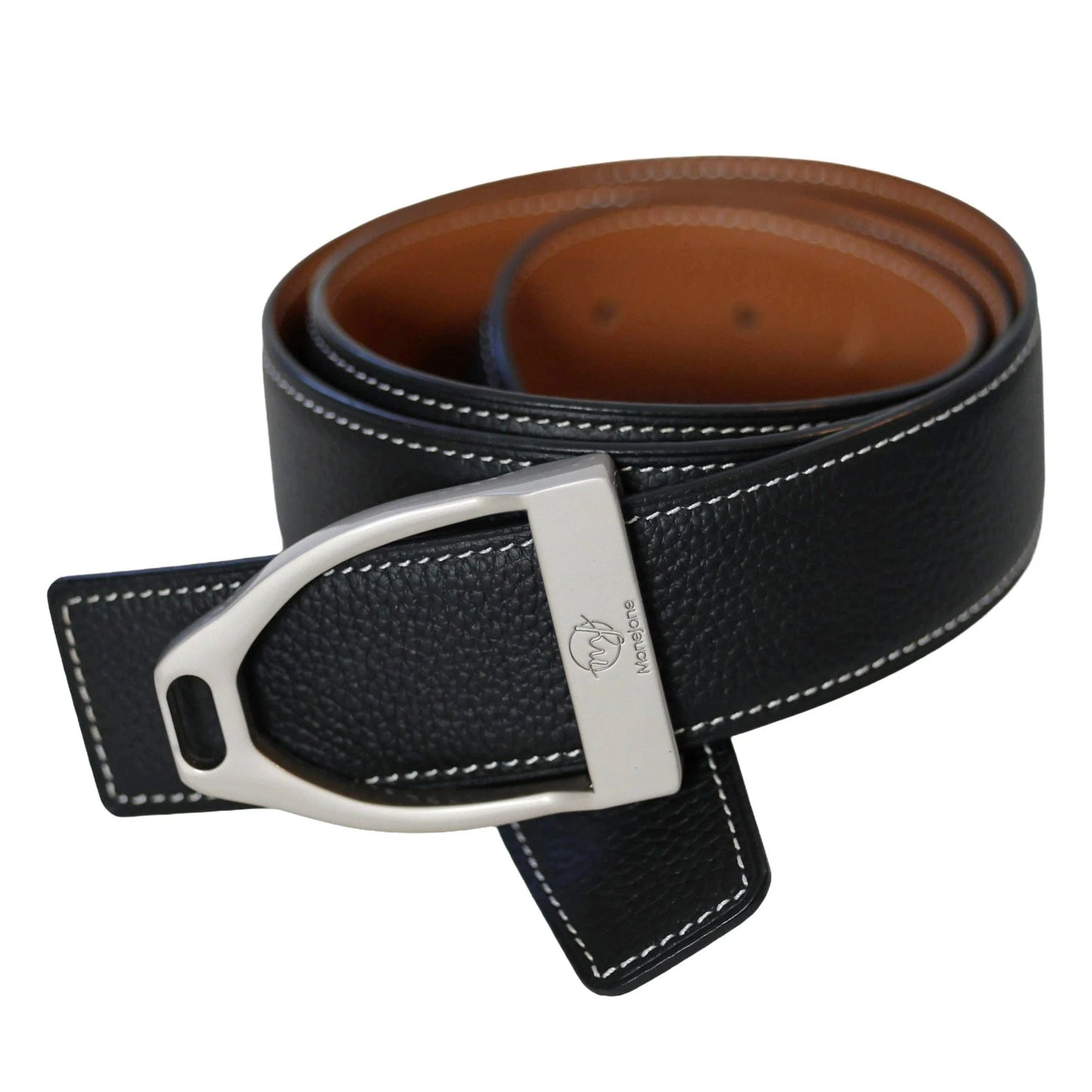 ManeJane Belts