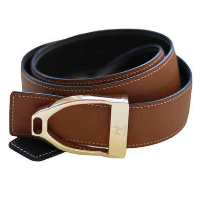 ManeJane Belts