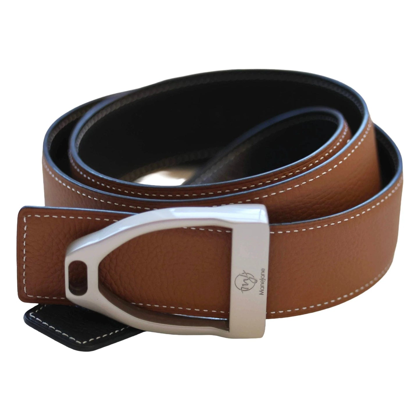ManeJane Belts