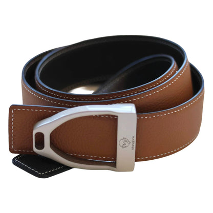 ManeJane Belts