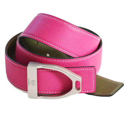 ManeJane Belts