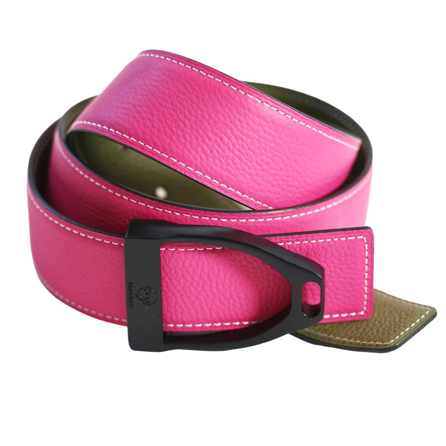 ManeJane Belts