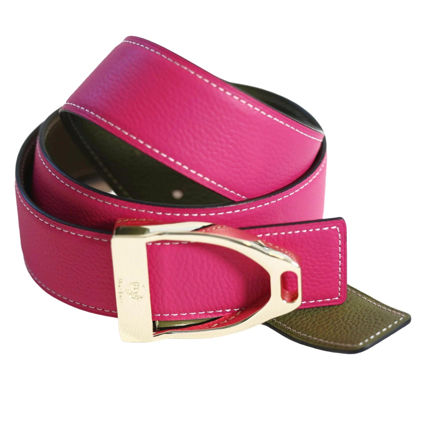 ManeJane Belts