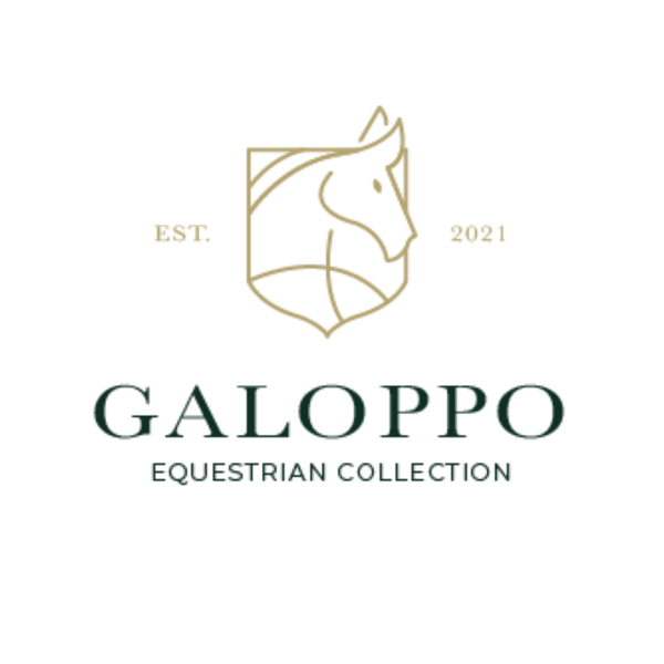 galoppoequestrian