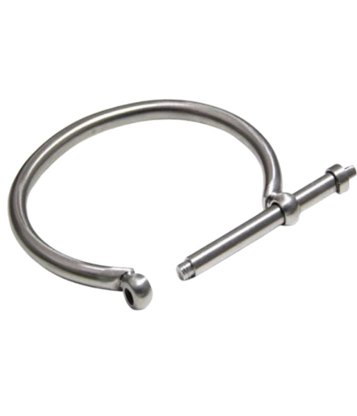 Horseshoe Bracelet