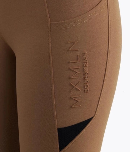 Tech Riding Leggings 2.0 Canyon